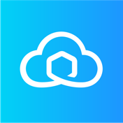 Sendcloud