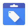 Google Merchant Center